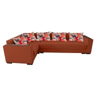 Coltar Solis MAX 3+1 N52